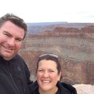 Meet your Posher, Nicky